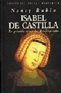 Papel ISABEL DE CASTILLA