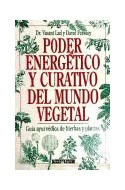 Papel PODER ENERGETICO Y CURATIVO DEL MUNDO VEGETAL