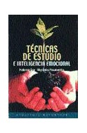 Papel TECNICAS DE ESTUDIO E INTELIGENCIA EMOCIONAL