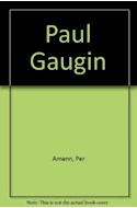 Papel PAUL GAUGUIN (CARTONE)