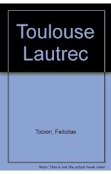 Papel TOULOUSE LAUTREC  (CARTONE)