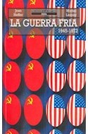 Papel GUERRA FRIA 1945-1972