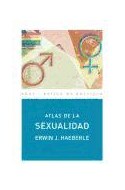 Papel ATLAS DE LA SEXUALIDAD (BASICA DE BOLSILLO 203)