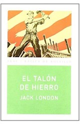 Papel TALON DE HIERRO (COLECCION BASICA DE BOLSILLO 241)