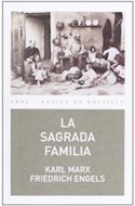 Papel SAGRADA FAMILIA (COLECCION BASICA DE BOLSILLO 266)