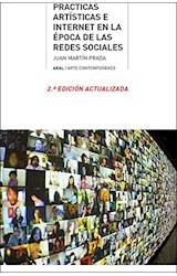 Papel TEORIA Y CRITICA DEL ROMANTICISMO ESPAÑOL (COLECCION TEORIA LITERARIA 22)