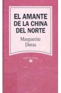 Papel AMANTE DE LA CHINA DEL NORTE (CARTONE)