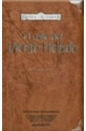 Papel VALLE DEL VIENTO HELADO (COLECCION REINOS OLVIDADOS) (EDICION PARA COLECCIONISTAS) (CARTONE)