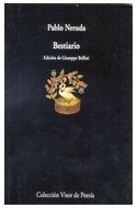 Papel BESTIARIO DE TOLKIEN (INCLUYE CD) (FANTASIA EPICA) (CARTONE)