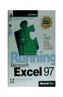 Papel GUIA COMPLETA MICROSOFT EXCEL 97 RUNNING