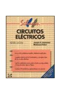 Papel CIRCUITOS ELECTRICOS (3 EDICION)