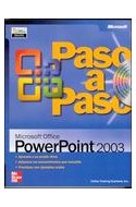 Papel MICROSOFT OUTLOOK 97 PASO A PASO [C/DKT]