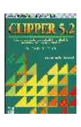 Papel CLIPPER 5.2 [2 EDIC]