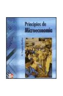 Papel PRINCIPIOS DE MICROECONOMIA