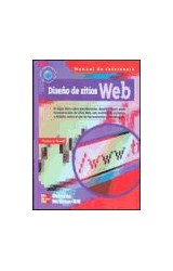 Papel DISEÑO DE SITIOS WEB MANUAL DE REFERENCIA