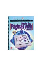 Papel DISEÑO DE PAGINAS WEB