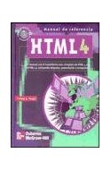Papel HTML 4