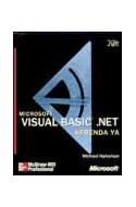 Papel VISUAL BASIC NET