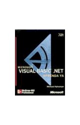 Papel VISUAL BASIC NET
