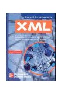 Papel XML
