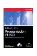 Papel ORACLE 9 PROGRAMACION PL/SQL