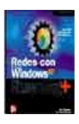 Papel GUIA COMPLETA REDES CON MICROSOFT WINDOWS XP RUNNING
