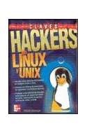 Papel HACKERS EN LINUX Y UNIX