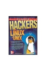 Papel HACKERS EN LINUX Y UNIX