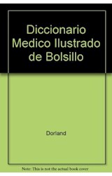 Papel DICCIONARIO MEDICO ILUSTRADO DE BOLSILLO