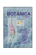 Papel BOTANICA (IZCO / BARRENO / BRUGUES / COSTA) (2 EDICION)