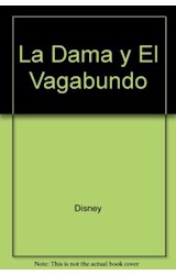 Papel DAMA Y EL VAGABUNDO (MOVILIBRO)