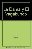 Papel DAMA Y EL VAGABUNDO (MOVILIBRO)