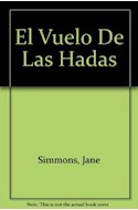 Papel VUELO DE LAS HADAS (CARTONE)