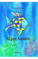 Papel PEZ ARCOIRIS (CARTONE) (11 EDICION)