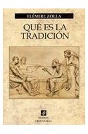 Papel AURAS CULTURAS LUGARES Y RITOS (ORIENTALIA 42043)