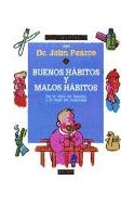 Papel BUENOS HABITOS Y MALOS HABITOS (GUIAS PARA PADRES 56021)