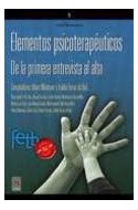 Papel GRUPOS DE HIJOS Y DE PADRES EN PSIQUIATRIA INFANTIL PSICOANALITICA