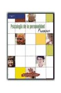 Papel MANUAL DE PSICOLOGIA DEL PENSAMIENTO (TEXTOS DE PSICOLOGIA 65001)