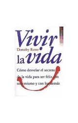 Papel VIVIR LA VIDA (DIVULGACION 39138)