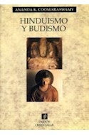 Papel HINDUISMO Y BUDISMO (ORIENTALIA 42056)