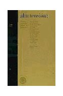 Papel ALTA TENSION FILOSOFIA SOCIOLOGIA E HISTORIA DE LA CIENCIA (BASICA 32096)