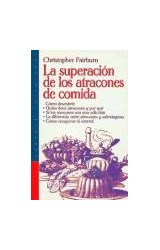 Papel SUPERACION DE LOS ATRACONES DE COMIDA (SABERES COTIDIAN  OS 59203)