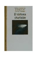 Papel SINTOMA CHARLATAN (CAMPO FREUDIANO 59009)