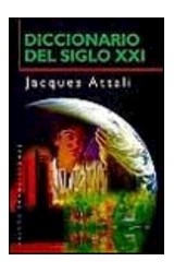 Papel DICCIONARIO DEL SIGLO XXI (TRANSICIONES 70015)