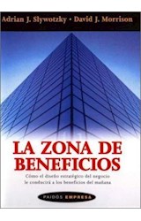 Papel ZONA DE BENEFICIOS (EMPRESA 49070)