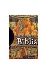 Papel UNA INTRODUCCION A LA BIBLIA (ORIGENES 71012)