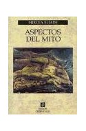 Papel ASPECTOS DEL MITO (ORIENTALIA 42069)