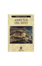 Papel ASPECTOS DEL MITO (ORIENTALIA 42069)
