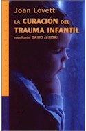 Papel CURACION DEL TRAUMA INFANTIL MEDIANTE DRMO (SABERES COT  IDIANOS 59225)
