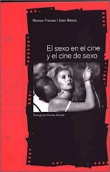 Papel SEXO EN EL CINE Y EL CINE DE SEXO (STUDIO 31144)